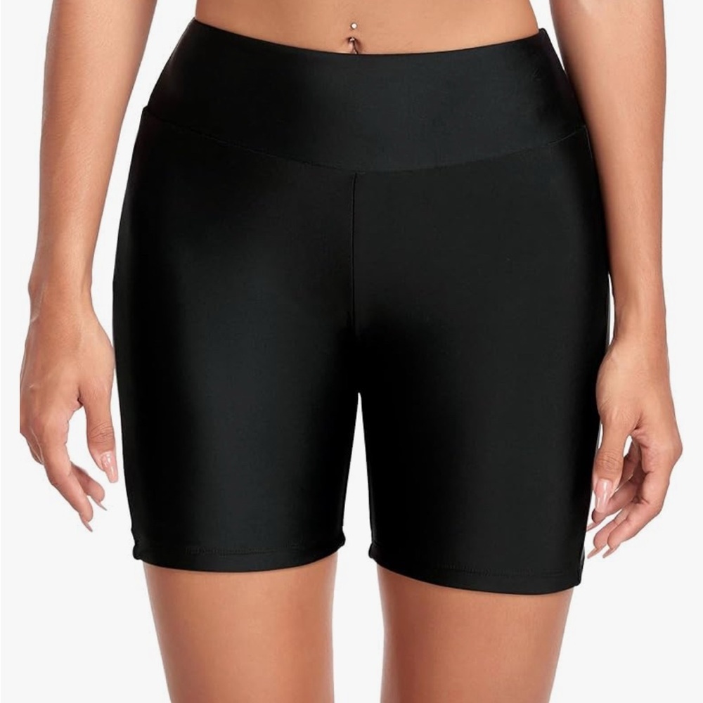 New Relleciga Swim Shorts XL